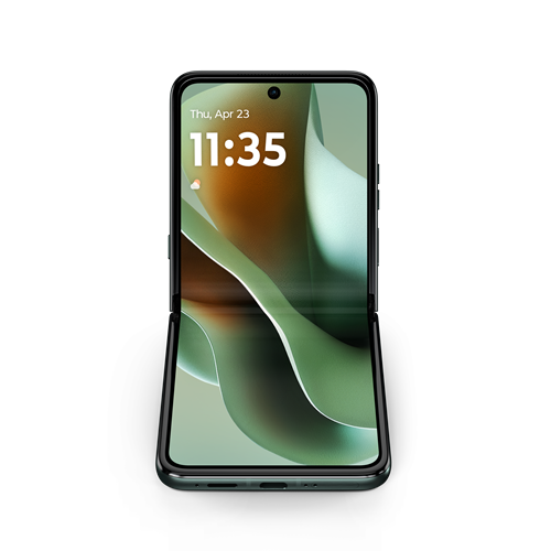 motorola razr 60 ultra